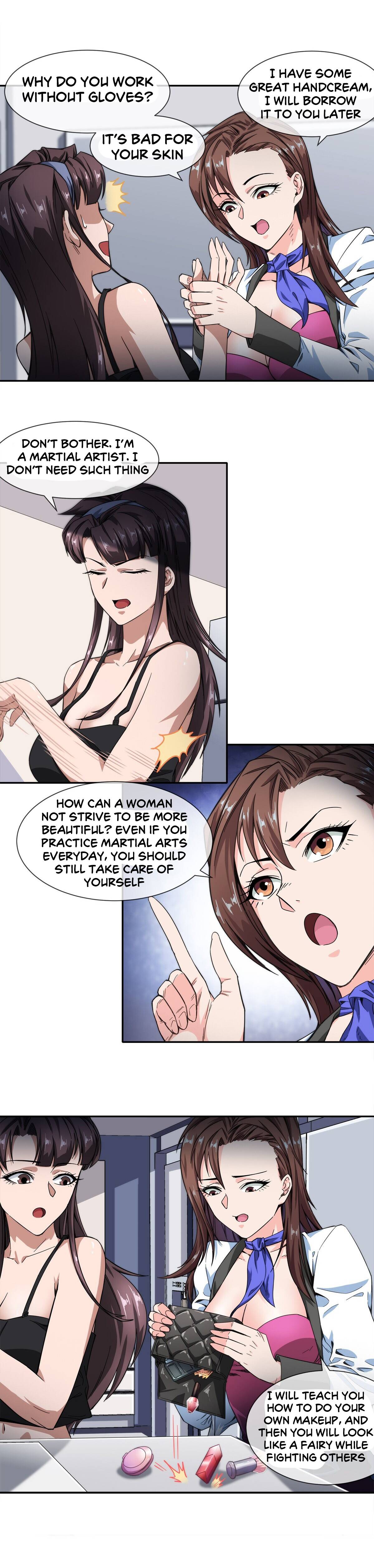 Page 5 of Chapter 17