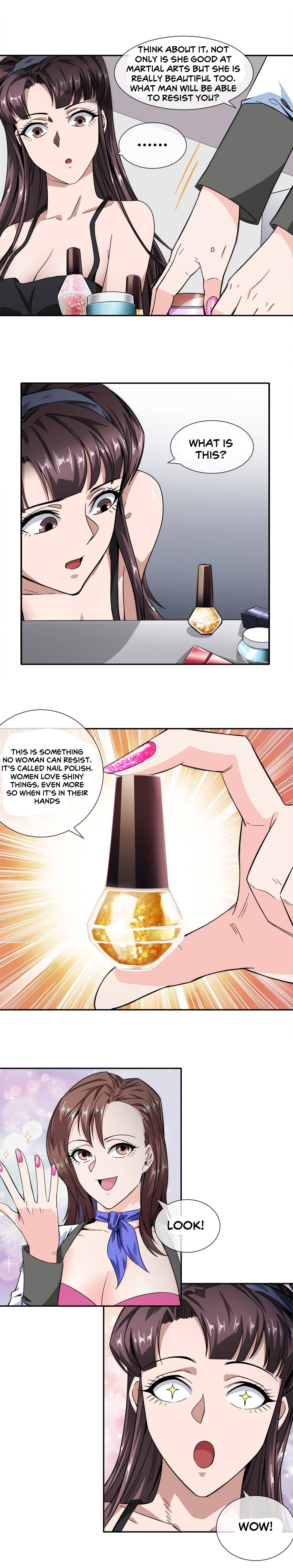 Page 6 of Chapter 17