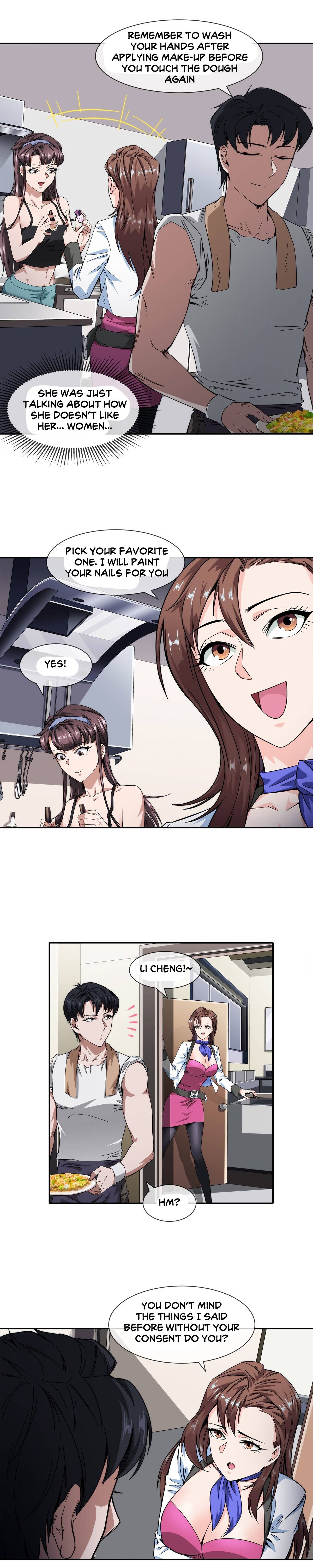 Page 7 of Chapter 17