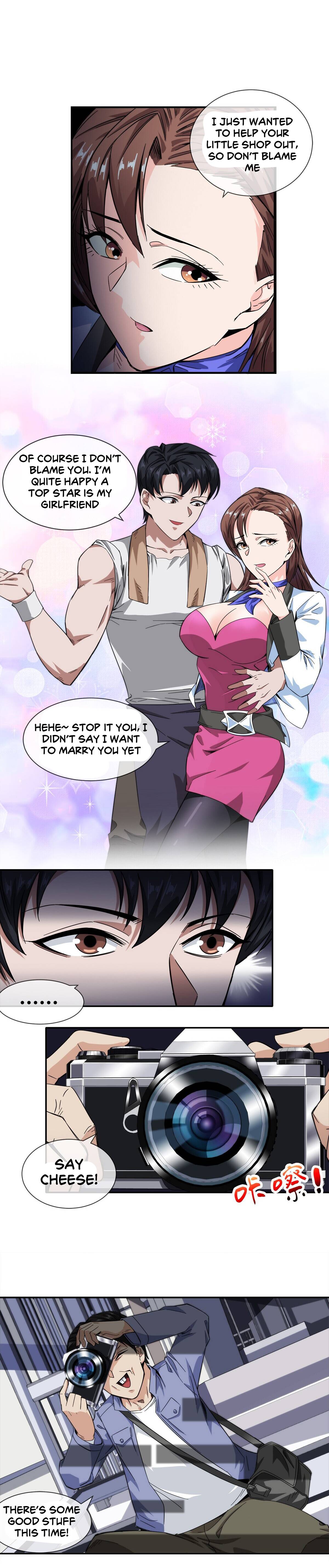 Page 8 of Chapter 17