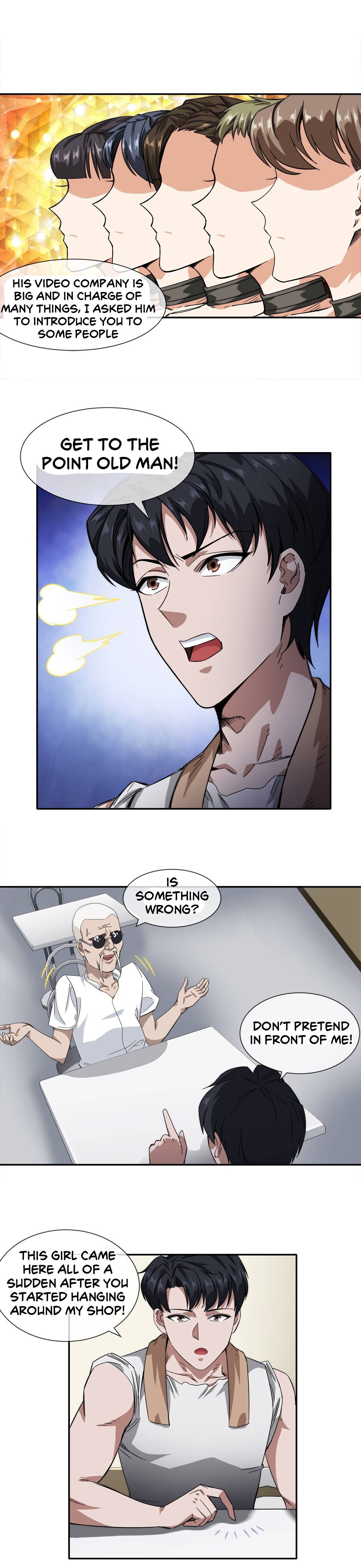 Page 10 of Chapter 17