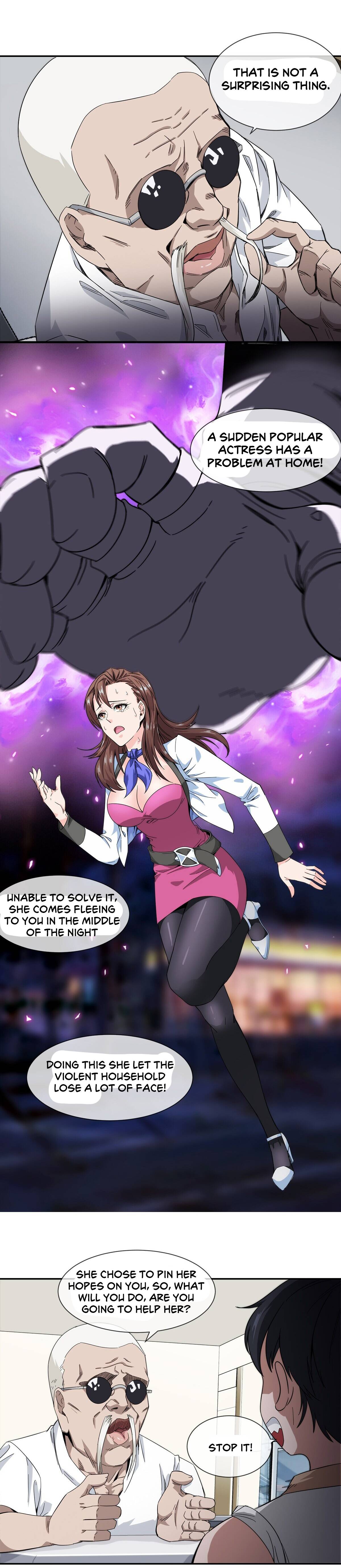 Page 11 of Chapter 17