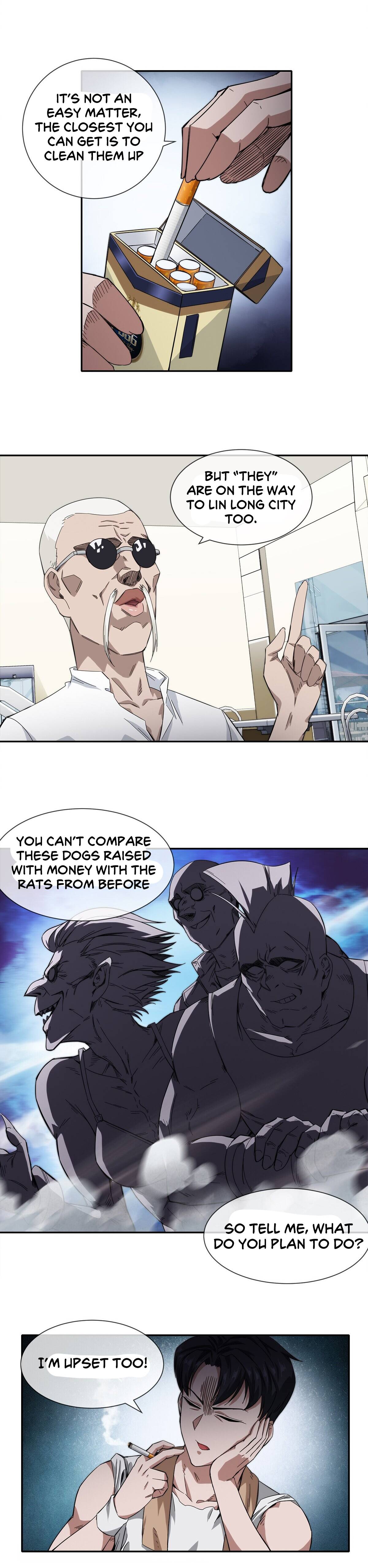 Page 12 of Chapter 17