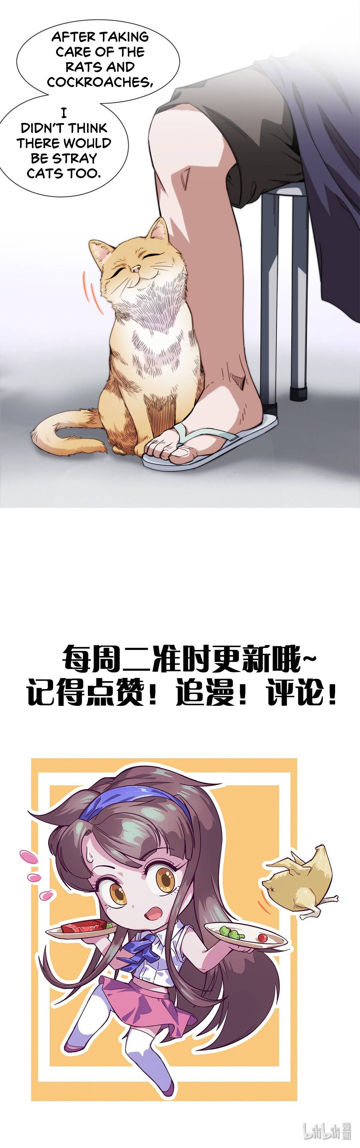 Page 13 of Chapter 17