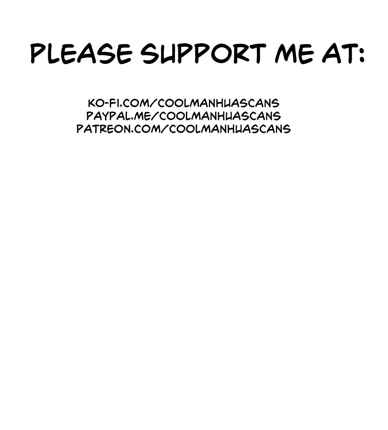 Page 14 of Chapter 17