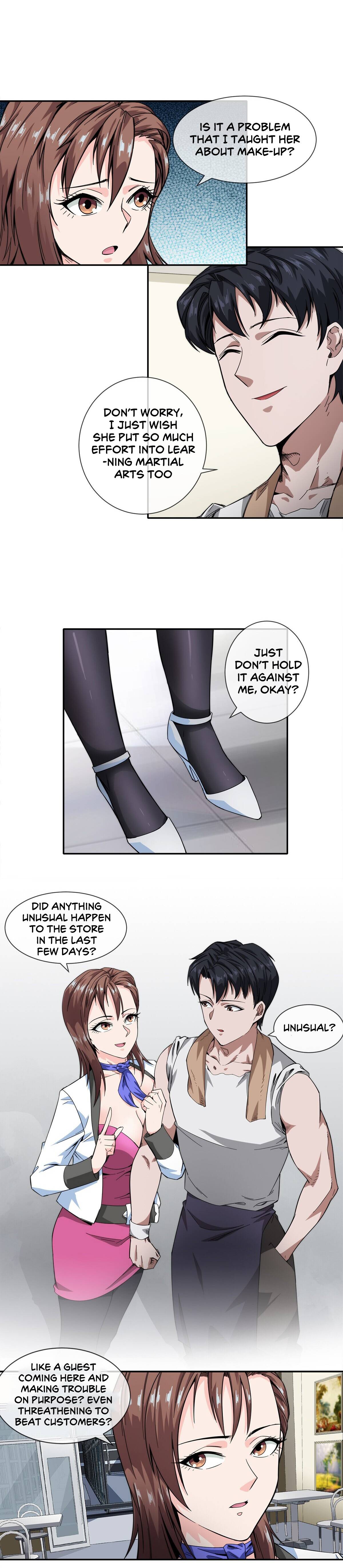 Page 2 of Chapter 18
