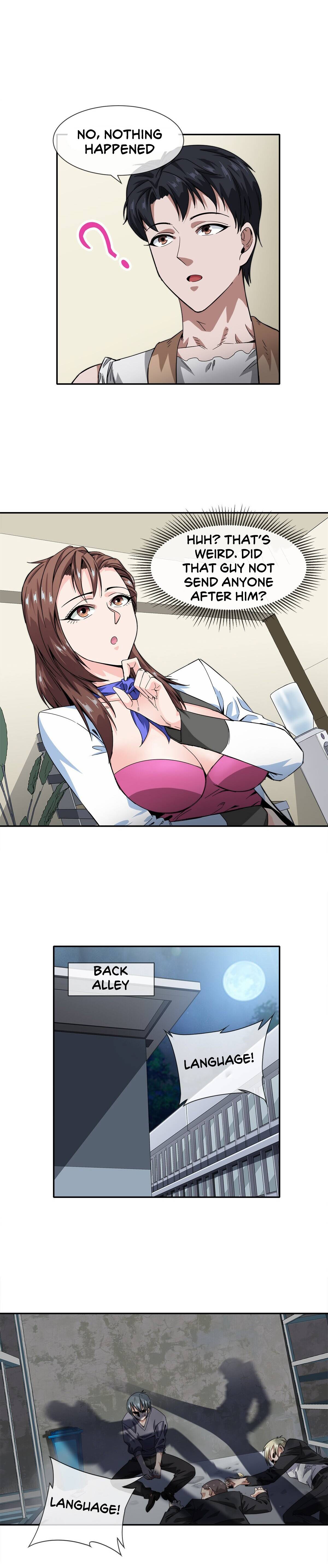 Page 3 of Chapter 18