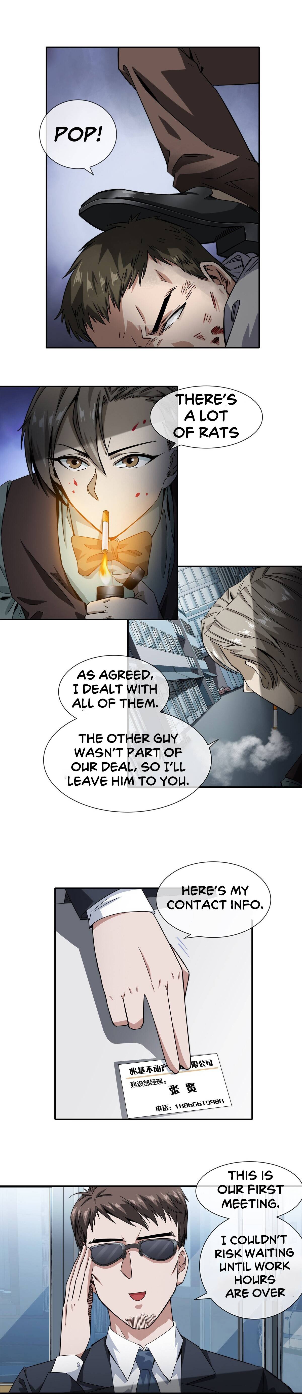 Page 4 of Chapter 18