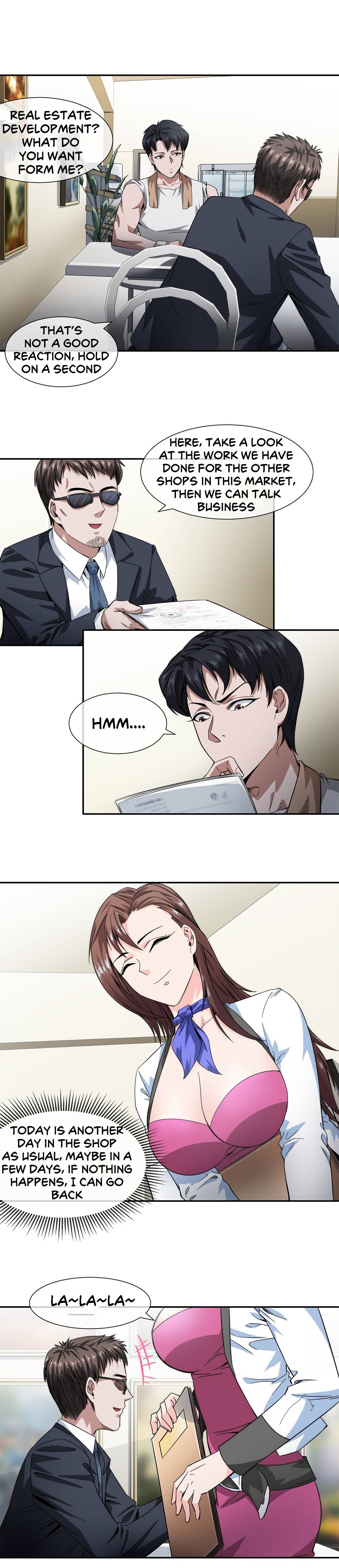 Page 5 of Chapter 18