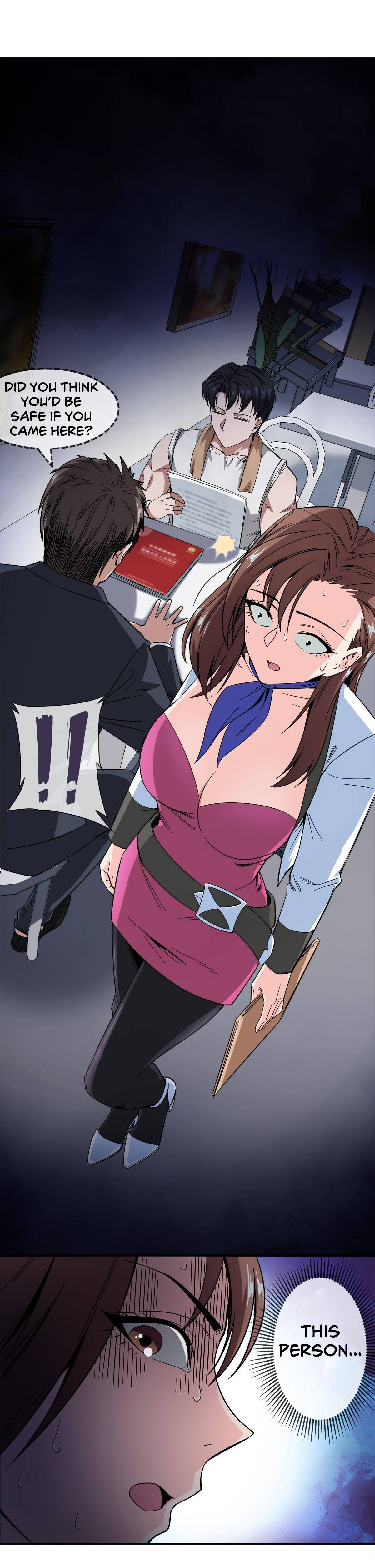 Page 6 of Chapter 18