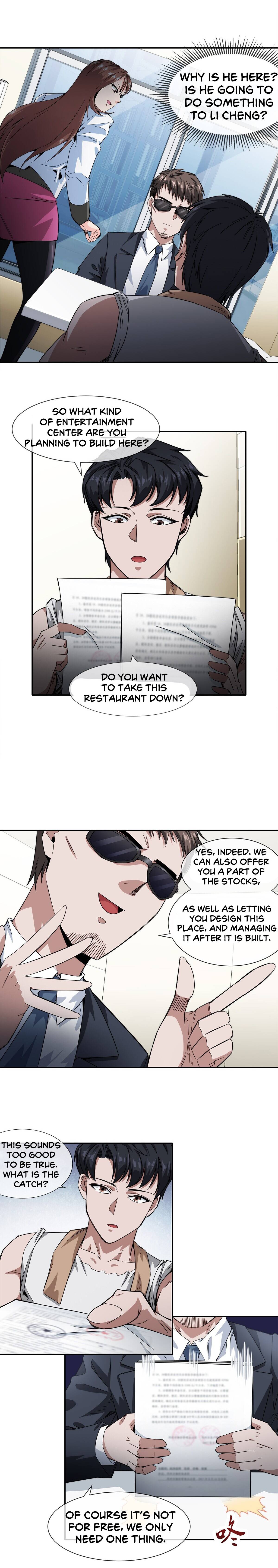 Page 7 of Chapter 18