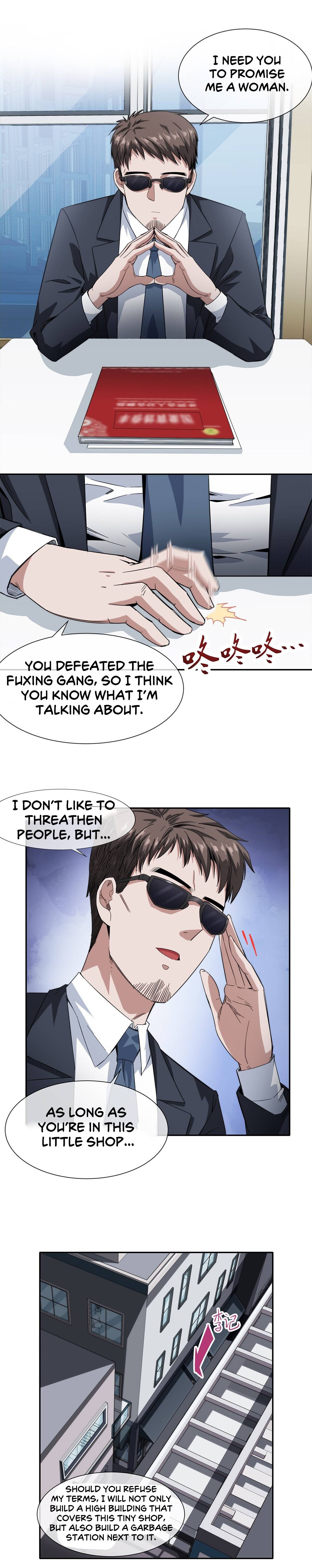 Page 8 of Chapter 18