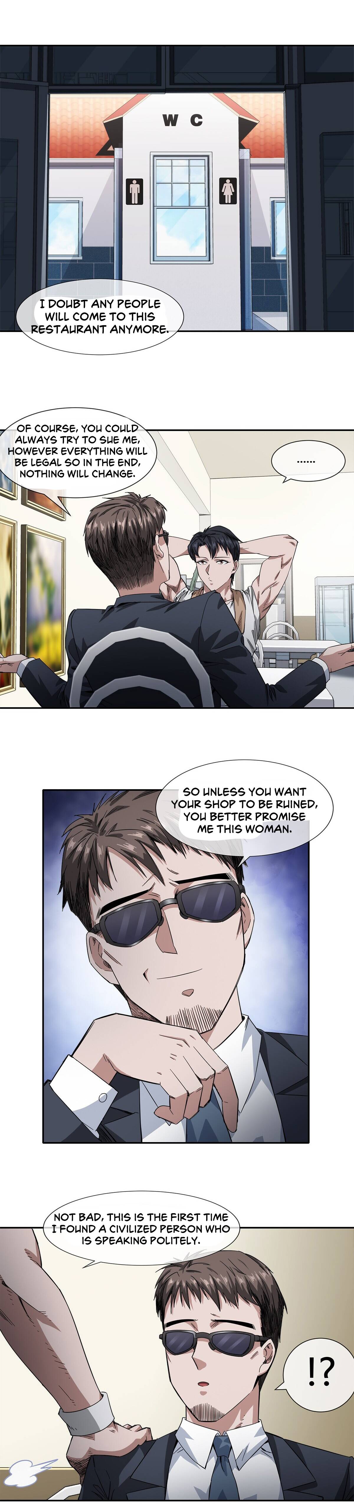 Page 9 of Chapter 18