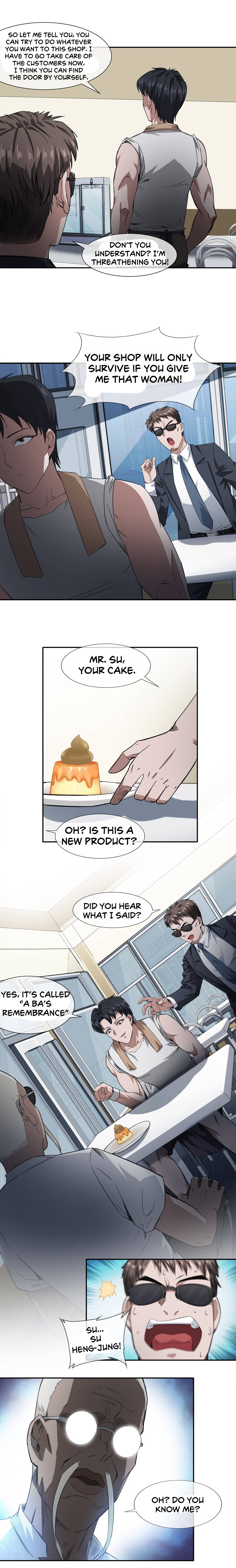 Page 10 of Chapter 18