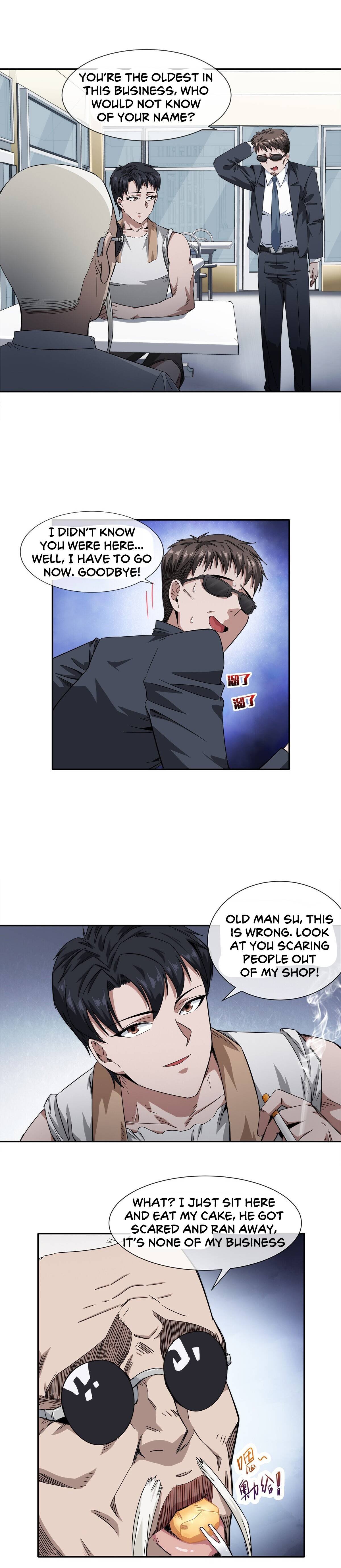 Page 11 of Chapter 18
