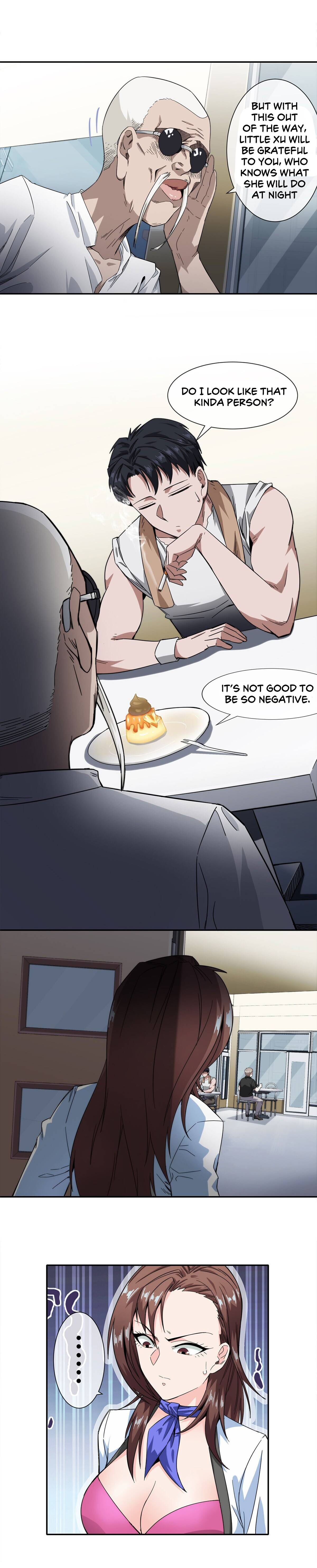Page 12 of Chapter 18