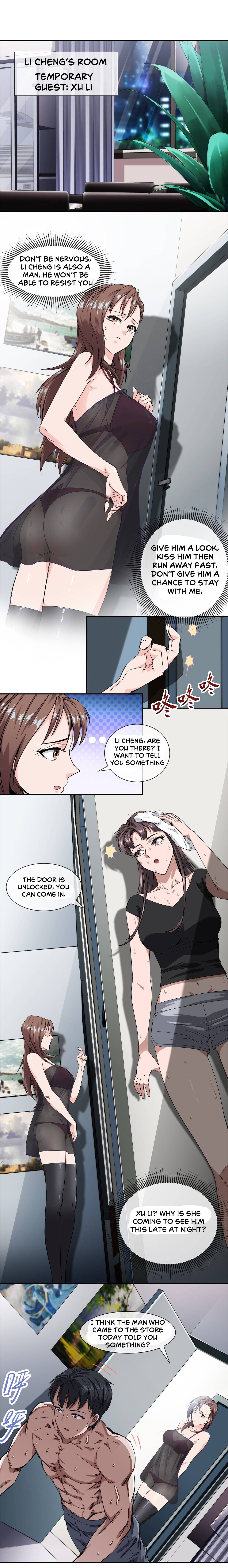 Page 13 of Chapter 18