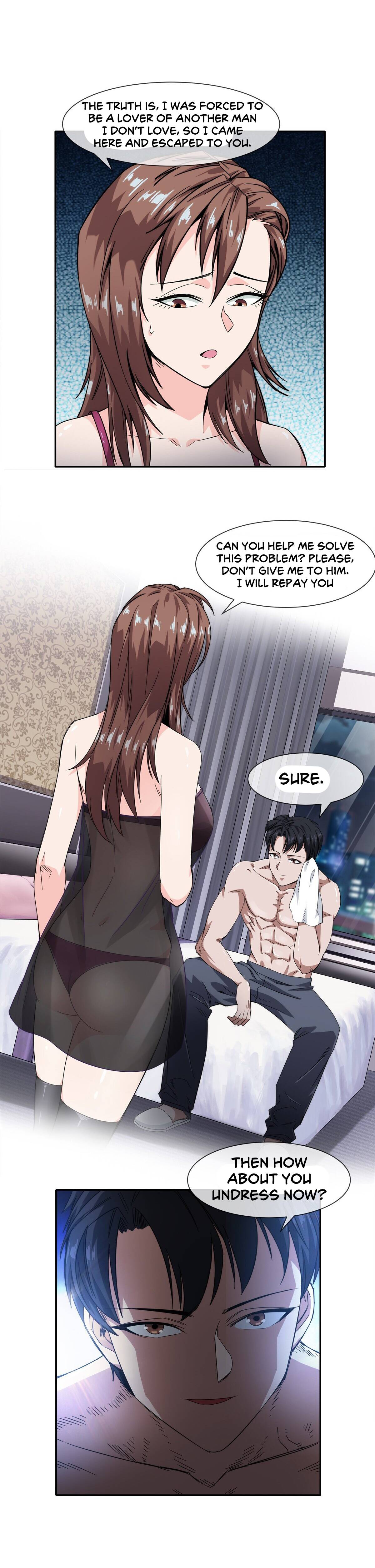 Page 14 of Chapter 18