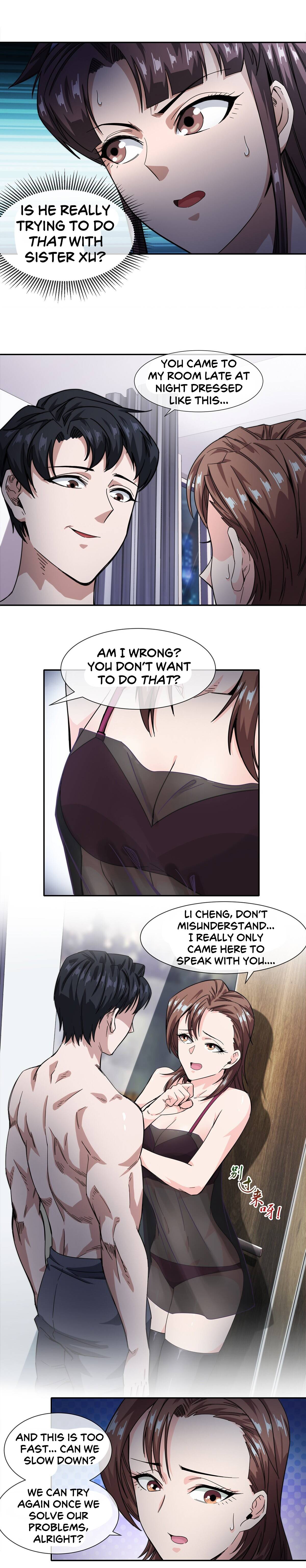 Page 2 of Chapter 19