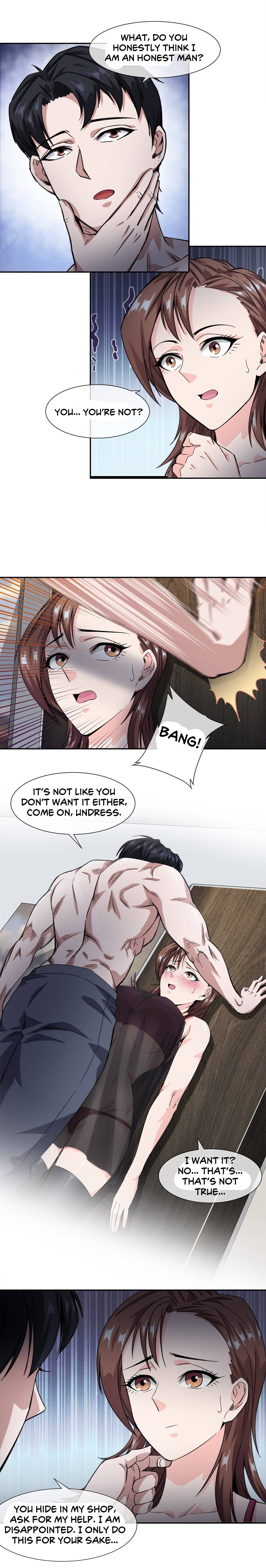 Page 3 of Chapter 19