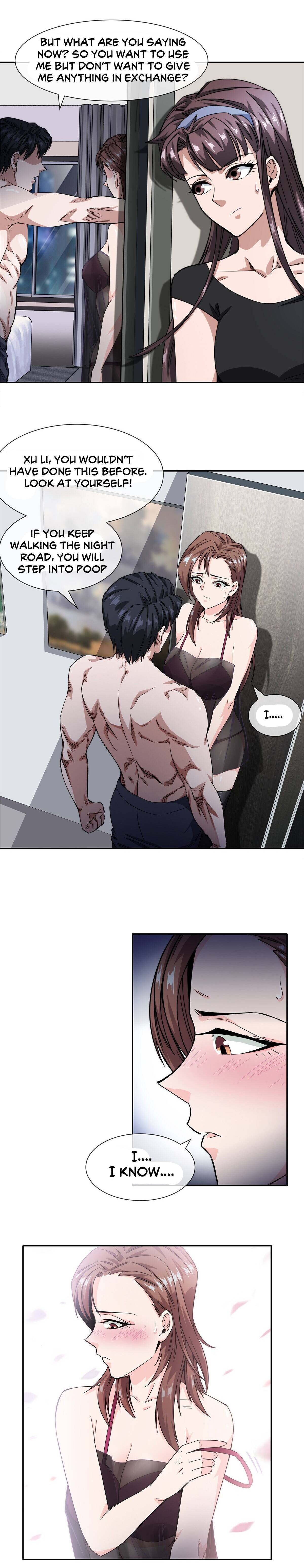 Page 4 of Chapter 19
