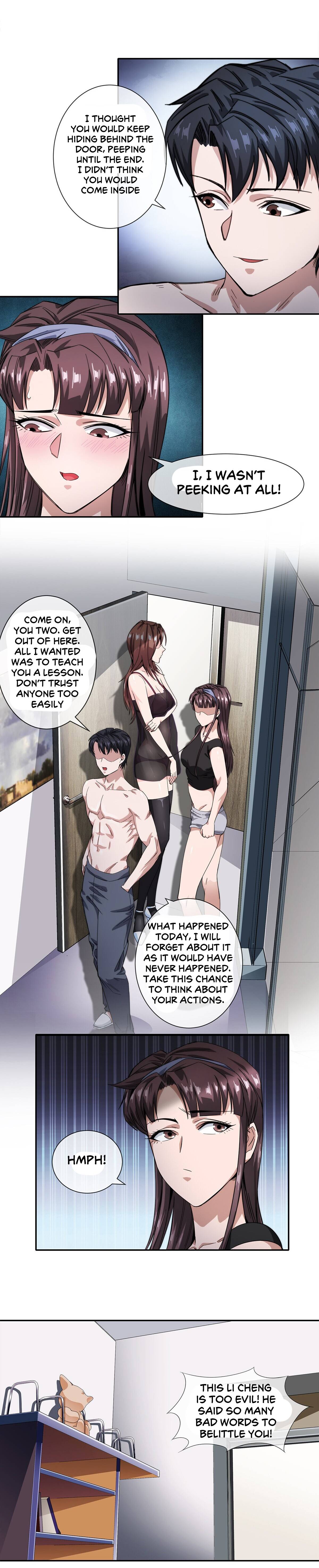 Page 6 of Chapter 19