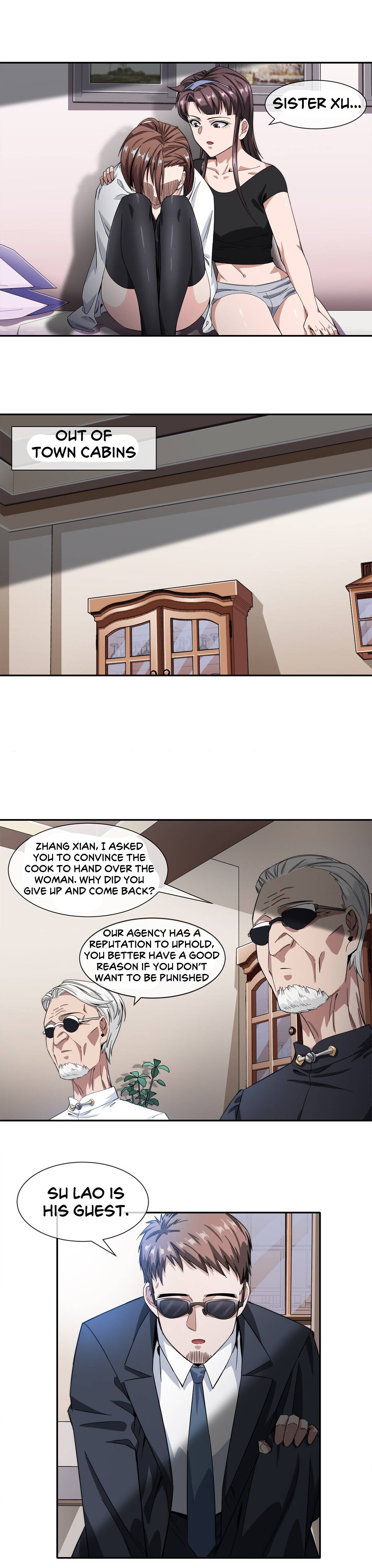 Page 8 of Chapter 19