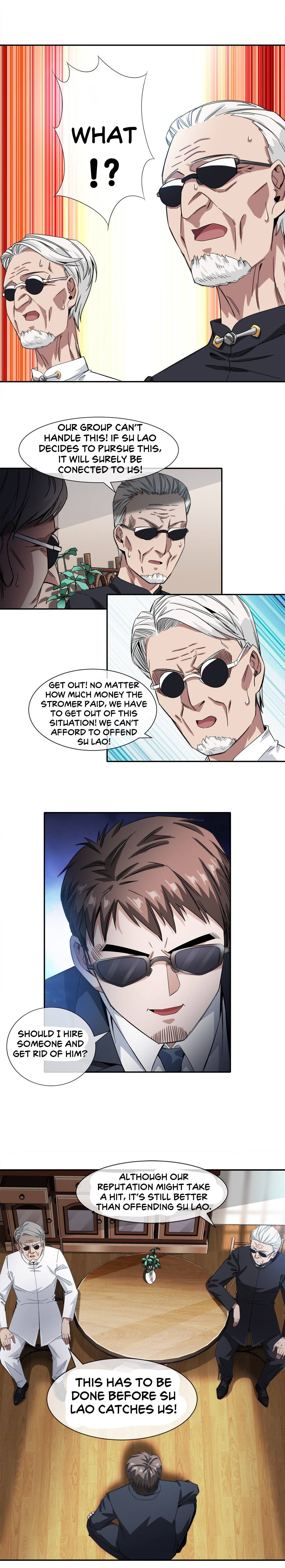 Page 9 of Chapter 19