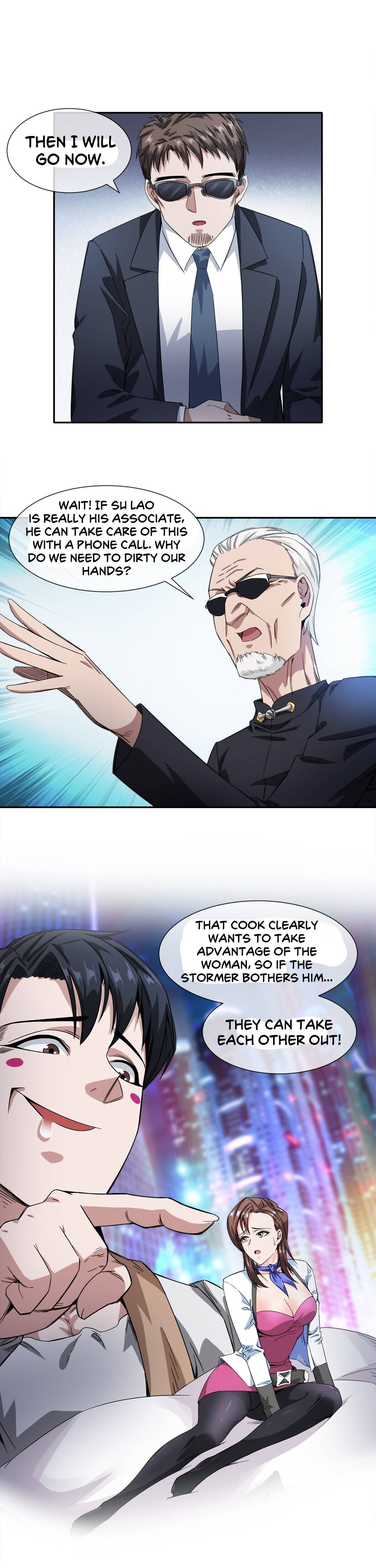 Page 10 of Chapter 19