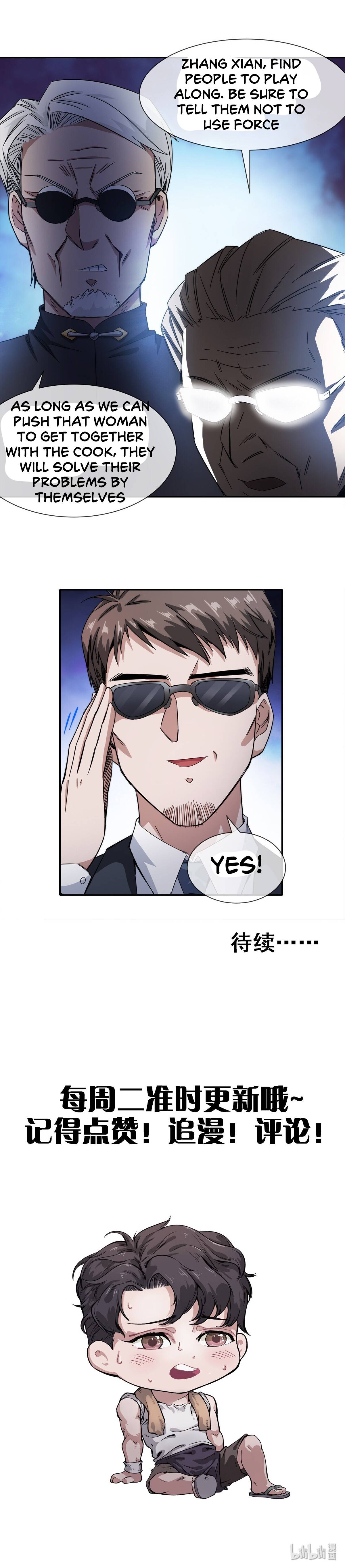 Page 11 of Chapter 19