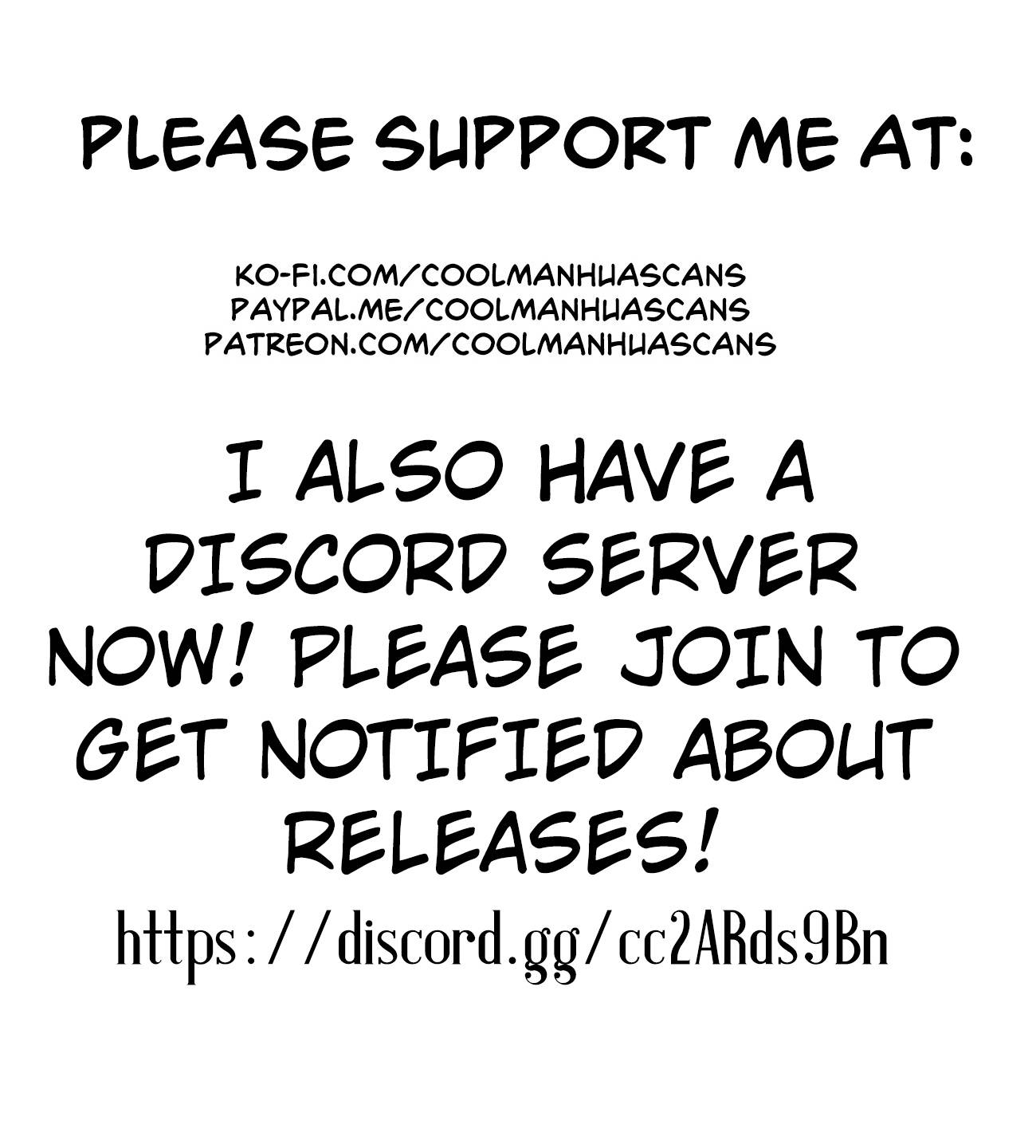 Page 12 of Chapter 19