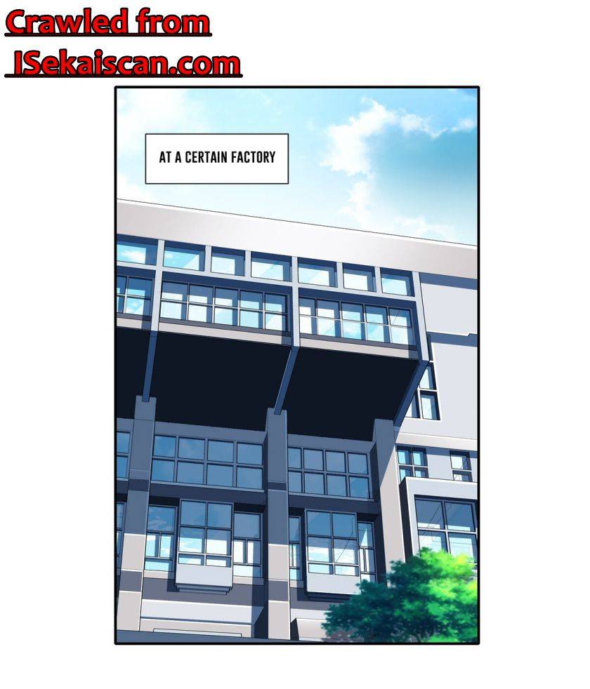 Page 3 of Chapter 20