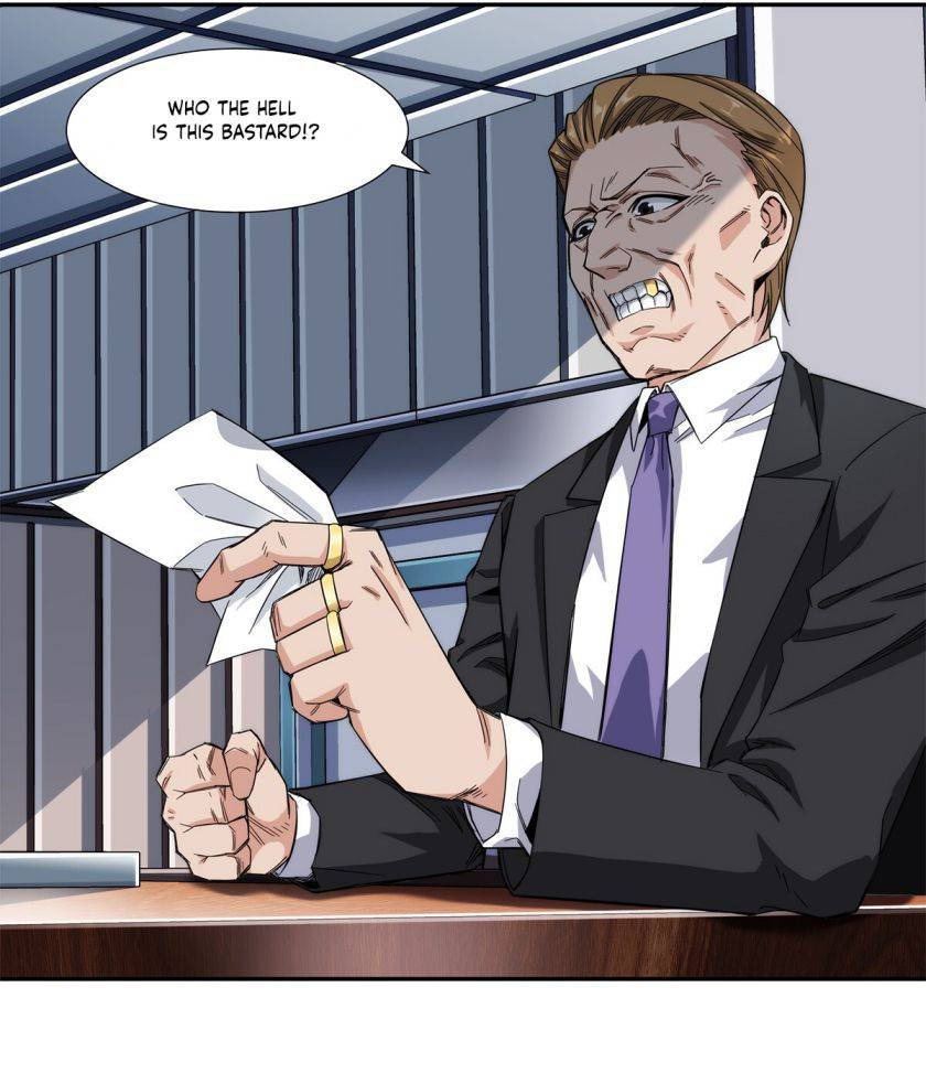 Page 5 of Chapter 20