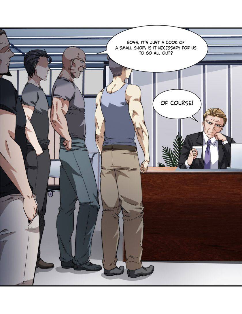 Page 6 of Chapter 20