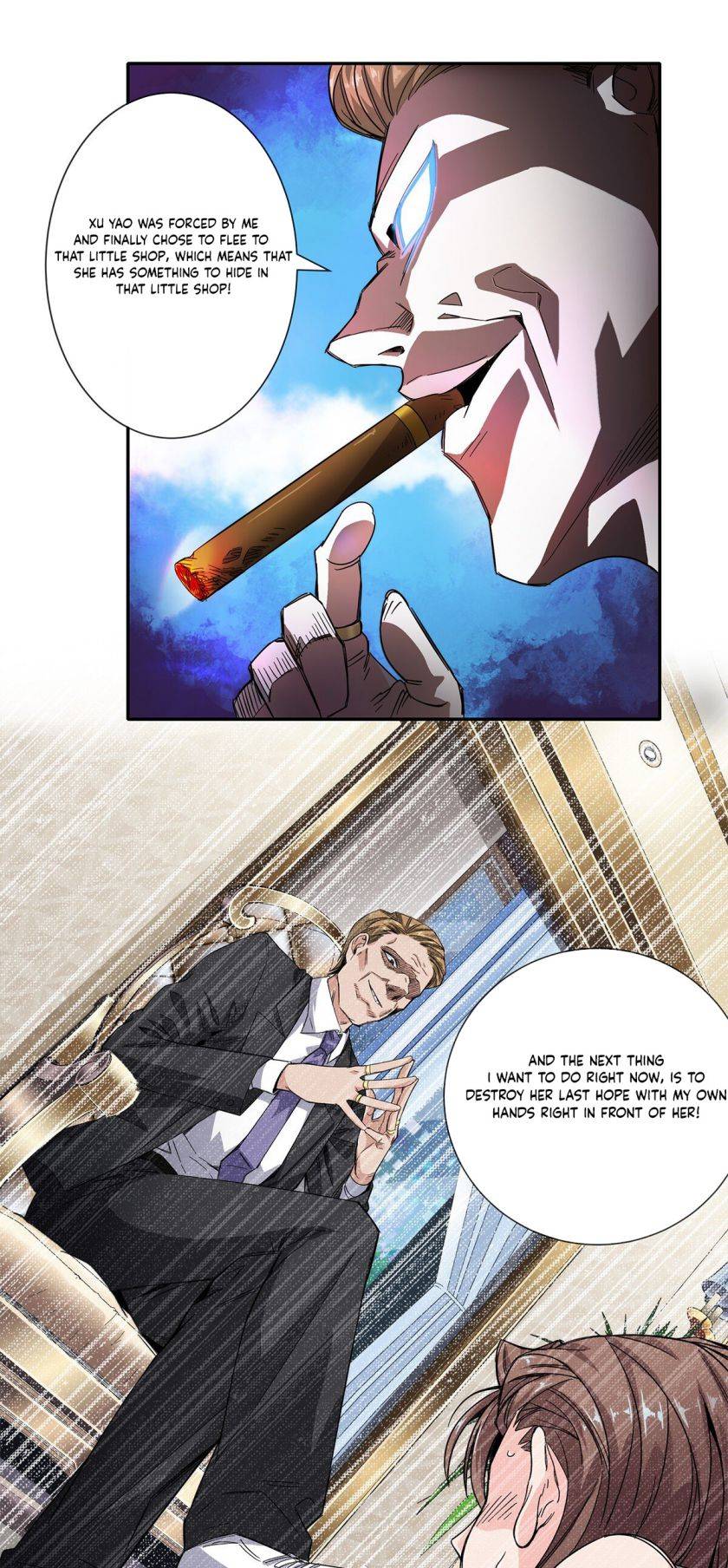 Page 9 of Chapter 20