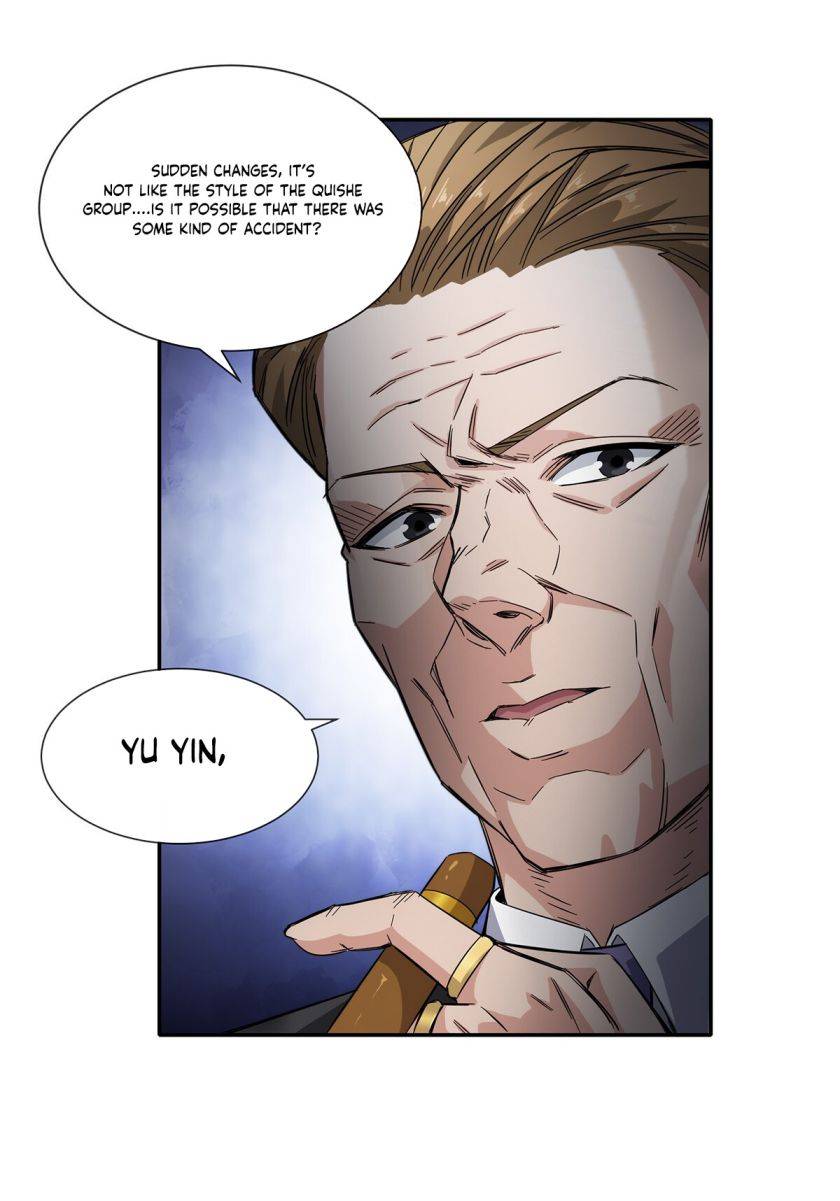 Page 11 of Chapter 20