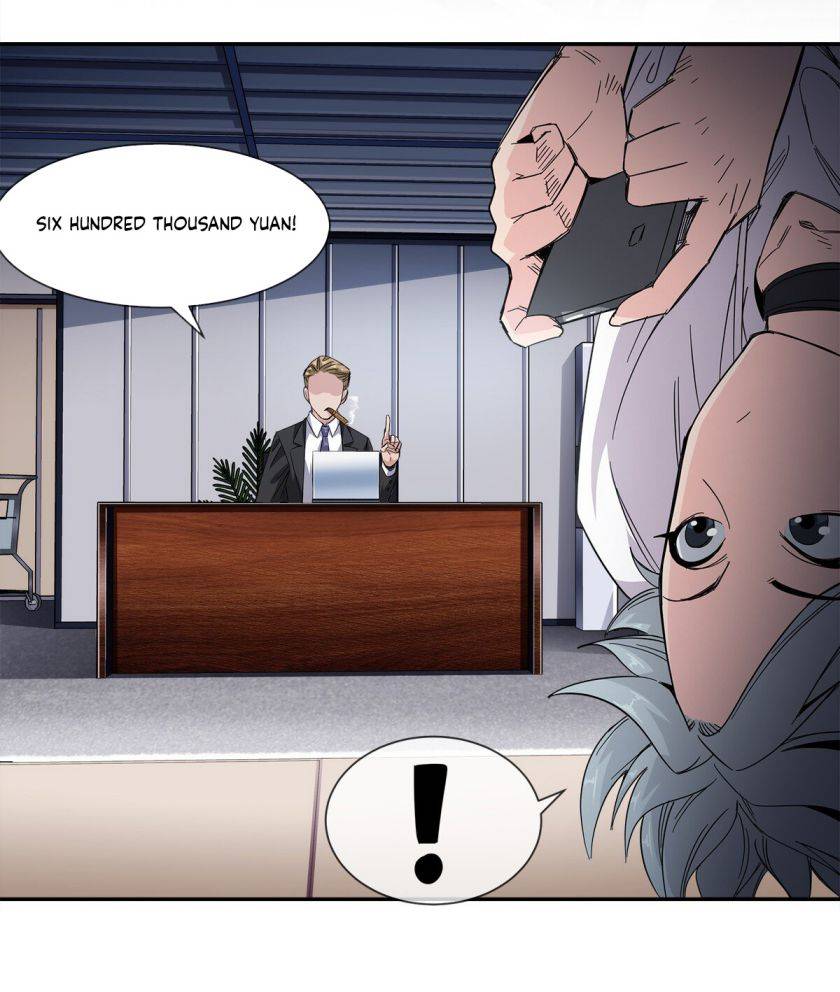 Page 13 of Chapter 20