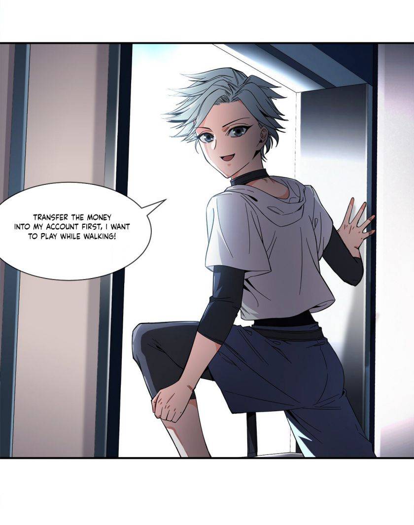 Page 15 of Chapter 20