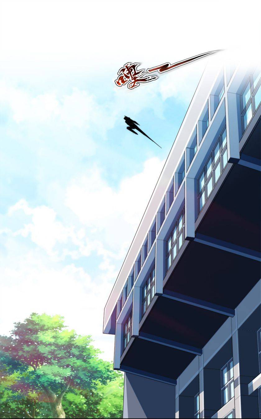 Page 16 of Chapter 20