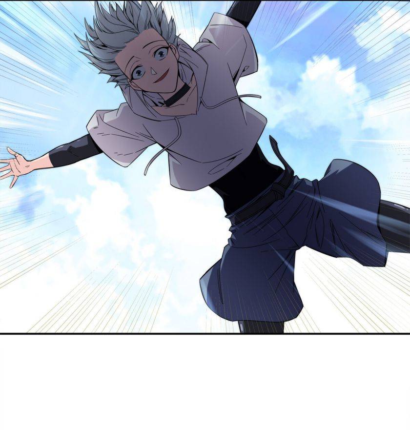 Page 17 of Chapter 20