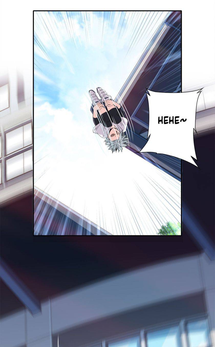 Page 18 of Chapter 20