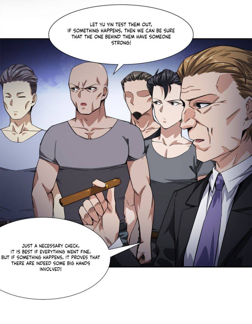 Page 20 of Chapter 20