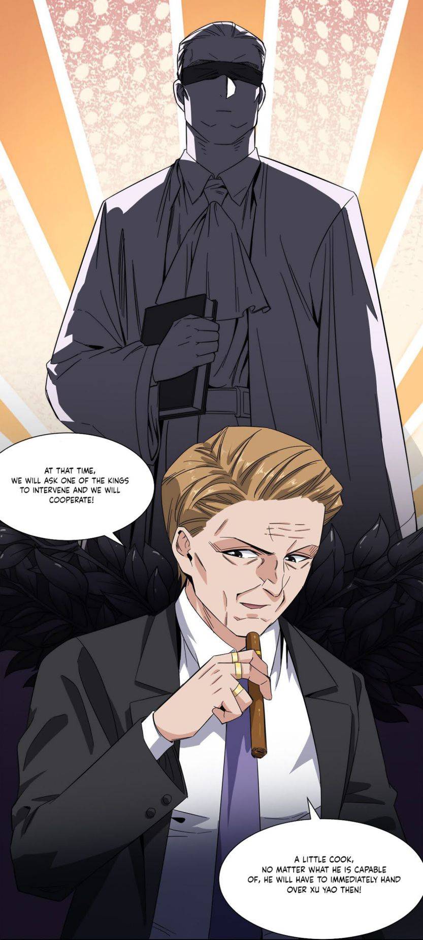 Page 21 of Chapter 20