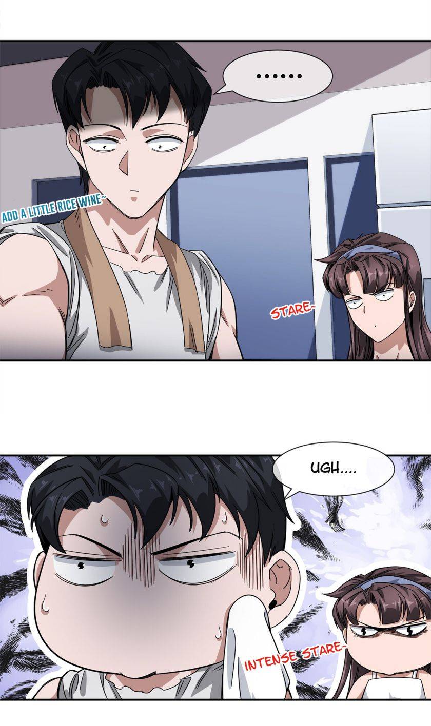 Page 23 of Chapter 20