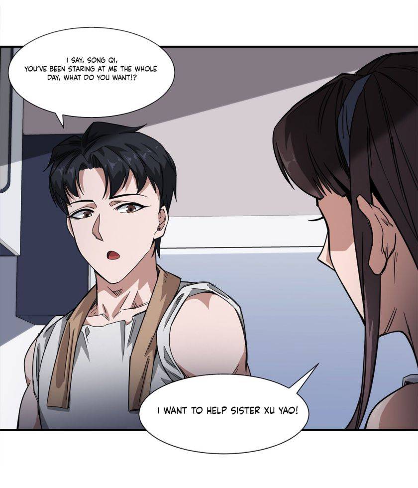 Page 24 of Chapter 20