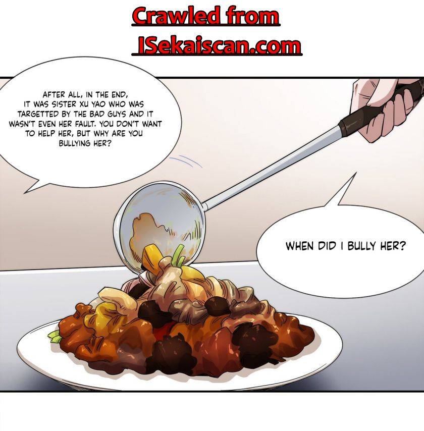 Page 25 of Chapter 20