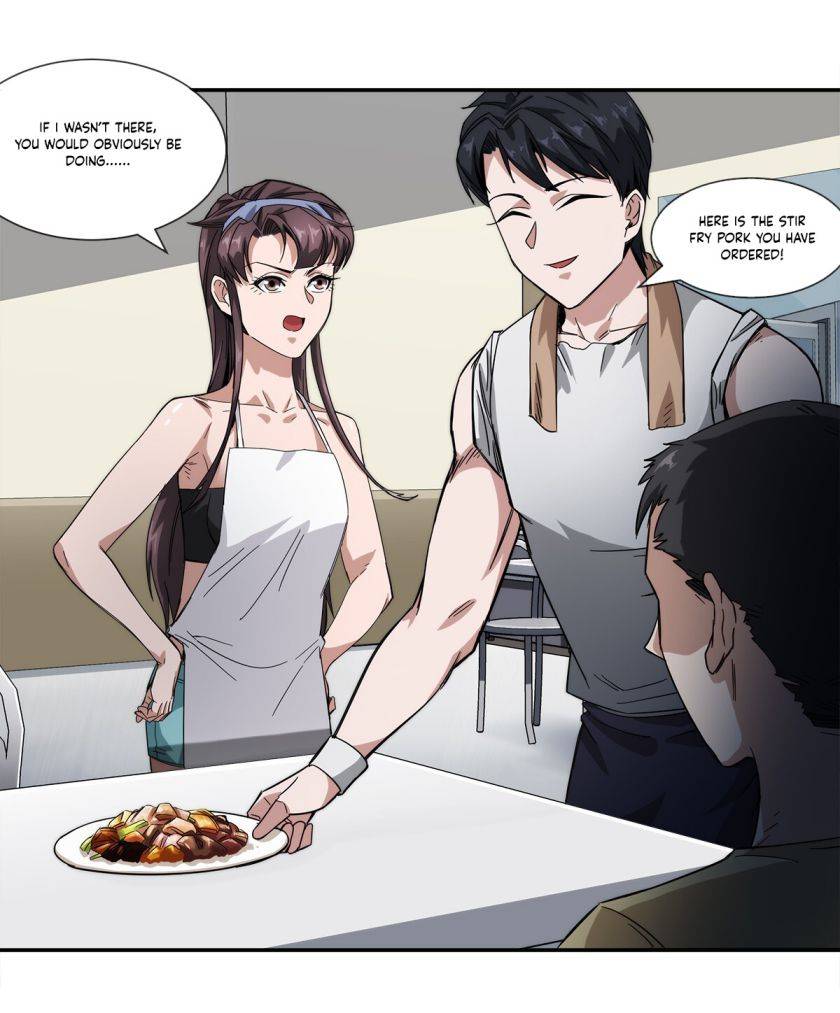 Page 27 of Chapter 20