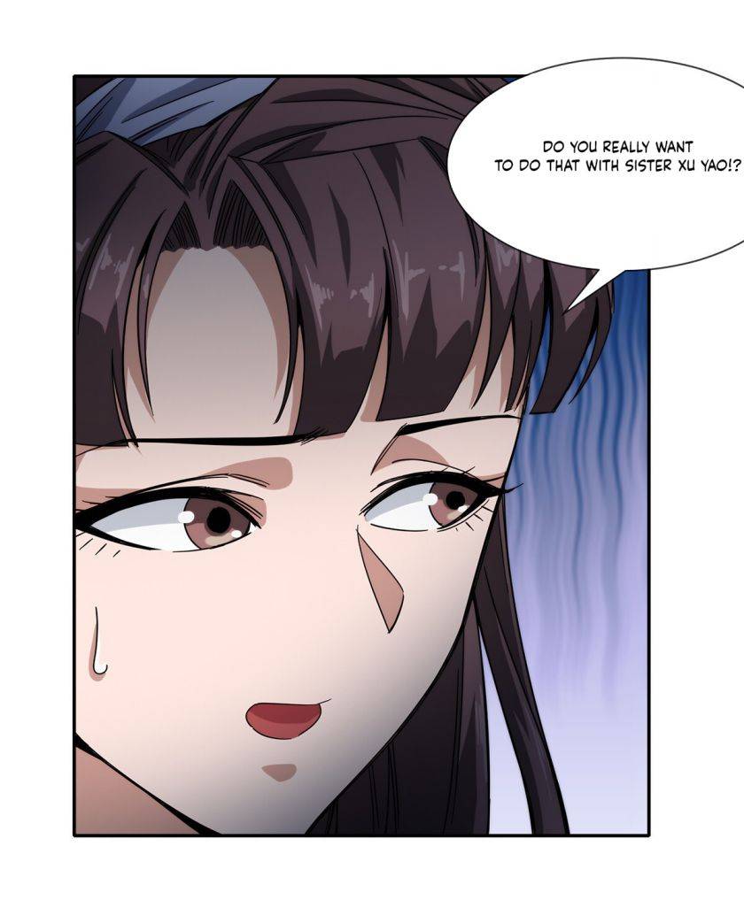 Page 28 of Chapter 20
