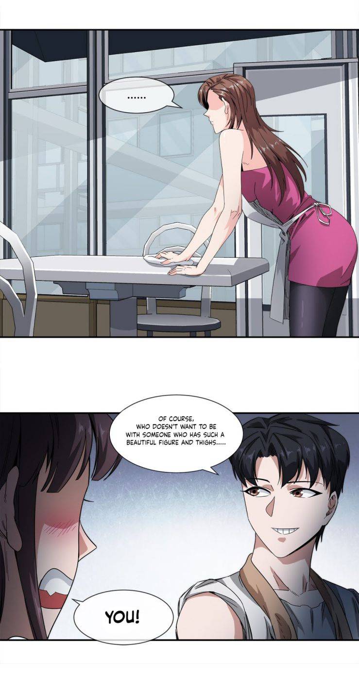 Page 29 of Chapter 20
