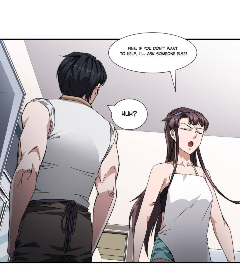 Page 30 of Chapter 20